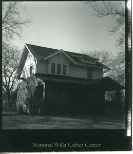 Image description is not available for PHO-4-W689-714